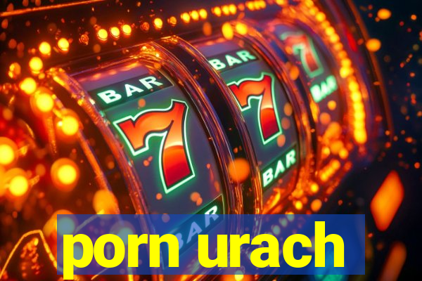 porn urach